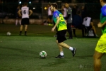 23.09.2019 NSN - Ares 2018 34291944900000__V7A6148.jpg